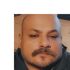 Ibrahim Morsy-Freelancer in Cairo,Egypt