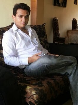 Sharad Kumar-Freelancer in Noida,India
