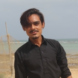 Jahanzaib Khan-Freelancer in Karachi,Pakistan