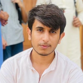 Muhammad Wajahat-Freelancer in Multan Cantt,Pakistan