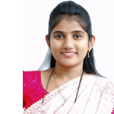 Komal Misal-Freelancer in Salwadgaon,India