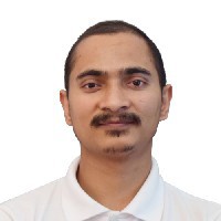 Prakash Bahadur Chand-Freelancer in Kathmandu,Nepal