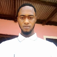 Daniel Sem-Freelancer in Nsawam Adoagyiri,Ghana