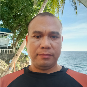 Geronimo Grana Jr-Freelancer in Butuan,Philippines