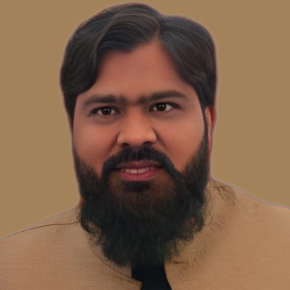 Anjum Farooq-Freelancer in Rahim Yar Khan,Pakistan