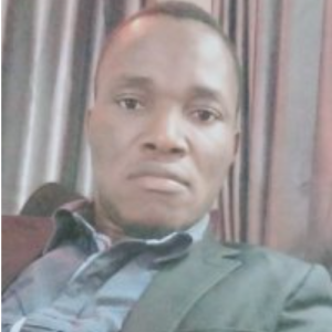 Chukwuka Smart Ofoke-Freelancer in Lagos,Nigeria