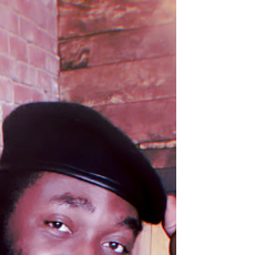 Gerard Christian Ngamuyeka-Freelancer in Quezon City,Philippines