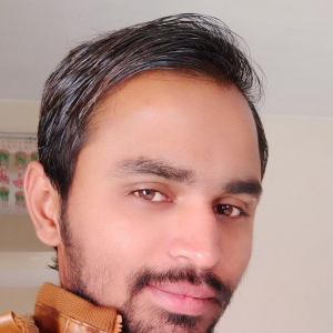 Ram Patel-Freelancer in Ahmedabad,India