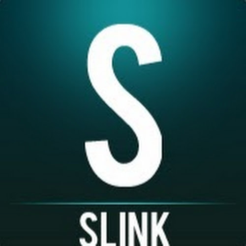 Truelancer profile picture for @slink