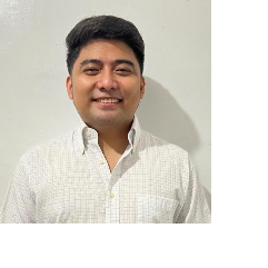 Arjay Gecite-Freelancer in Imus Cavite,Philippines
