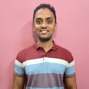 Keyur Modi-Freelancer in Surat,India