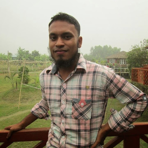 Faowazze Nobi-Freelancer in Dhaka,Bangladesh