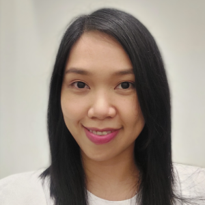 Claire-Freelancer in Quezon City,Philippines