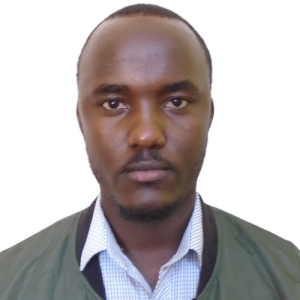 Elijah Ngugi-Freelancer in Nairobi,Kenya