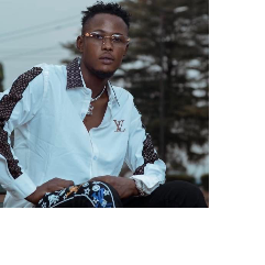 Shola Bamidele-Freelancer in Lagos,Nigeria