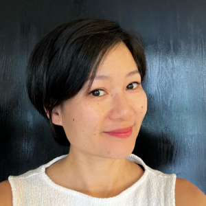 Mi Nguyen-Freelancer in Ho Chi Minh City,Vietnam