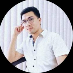 Glen Ramirez-Freelancer in Bacolod City,Philippines