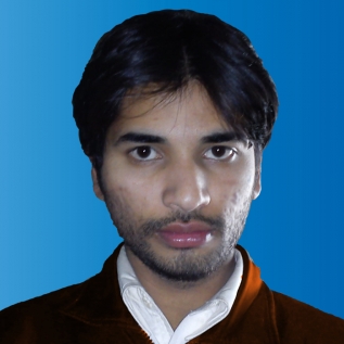 Junaid Hussain-Freelancer in Lahore,Pakistan