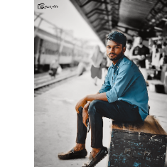 Afridi Abir76-Freelancer in ,Bangladesh