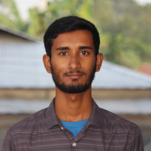 Borhan Sarker-Freelancer in Rajshahi,Bangladesh
