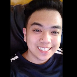 John Keneth De Guzman-Freelancer in Valenzuela City,Philippines