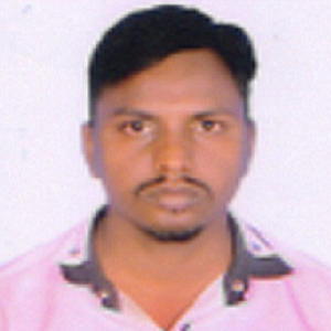 Fairoj Pasha-Freelancer in Mysore,India