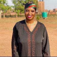 Faith Emmanuel-Freelancer in Ughelli,Nigeria