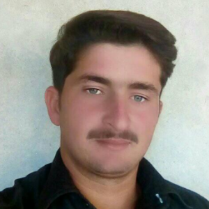 Mehmood-Freelancer in ISLAMABAD,Pakistan