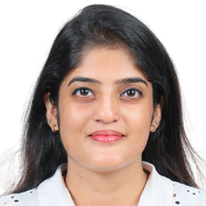 Saniya Babu-Freelancer in Ernakulam,India