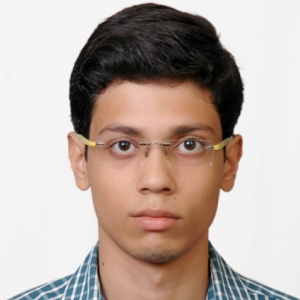 Ashish Jain-Freelancer in Pune,India