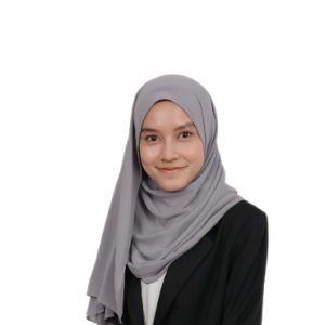 Irdeena Athirah-Freelancer in Klang,Malaysia