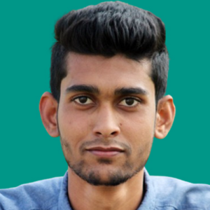 Imran Khan-Freelancer in Khulna,Bangladesh