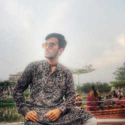 Sahidul Islam-Freelancer in Dhaka,Bangladesh