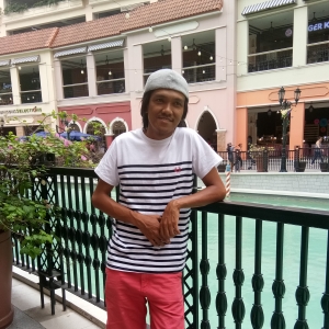 Eleazar Que-Freelancer in Bacoor,Philippines