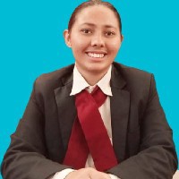 Ëlîňå Båsňêt-Freelancer in Kathmandu,Nepal