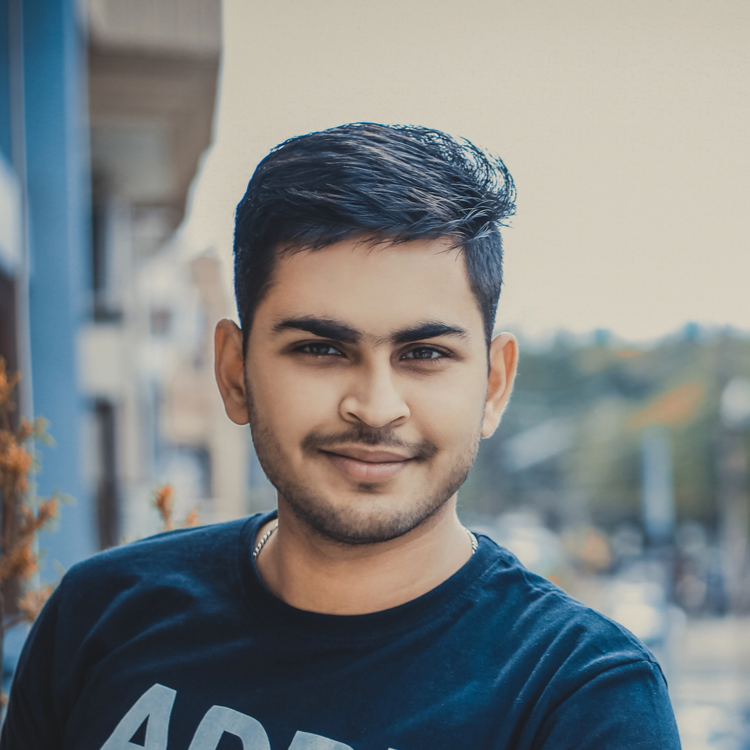 Ankit Vohra-Freelancer in Panchkula,India
