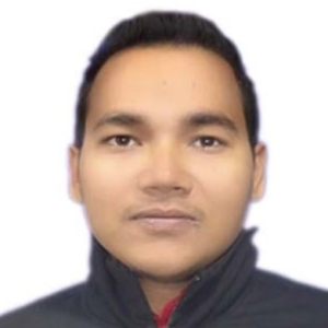 Rakesh Ranjan-Freelancer in Gurugram,India