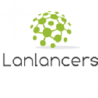 Lan Lancers-Freelancer in Thessaloniki,Greece