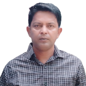 Syed Ripon-Freelancer in Lakshmīpur,Bangladesh