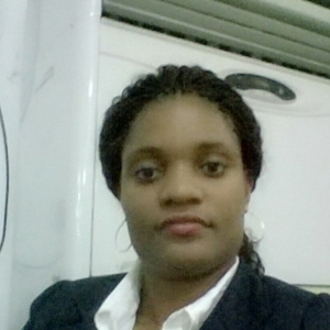 Sonia Odochi Nwaubani-Freelancer in Port Harcourt,Nigeria