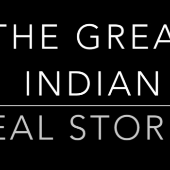 The Great Indian Real Stories-Freelancer in Pune,India