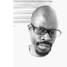 Sello Pale-Freelancer in Johannesburg,South Africa