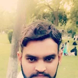 Muhammad Ilyas-Freelancer in Islamabad,Pakistan