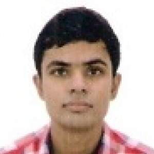 Aviral Jain-Freelancer in Mumbai,India