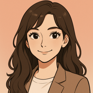 Khushboo Yadav-Freelancer in Delhi Division,India