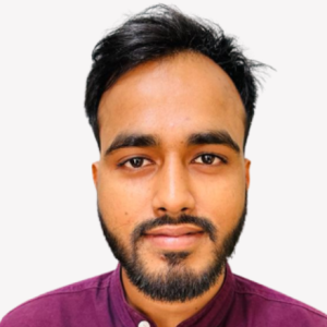 Nur Amin Shek-Freelancer in Dhaka,Bangladesh
