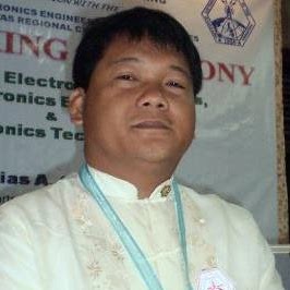 Bon Mark Uy-Freelancer in Manila,Philippines