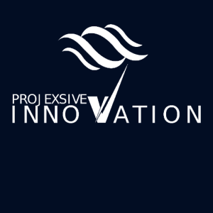 Projexsive Innovations-Freelancer in Karachi,Pakistan