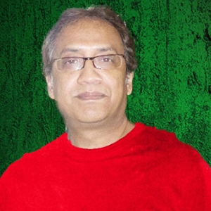 Salahuddin Ahmed-Freelancer in Dhaka,Bangladesh