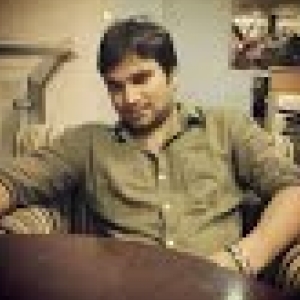 Sunil Pratap Singh-Freelancer in Delhi,India